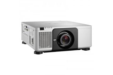 Projektorji SHARP NEC PX1004UL WUXGA 10000A...