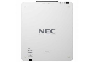 Projektorji SHARP NEC PX1004UL WUXGA 10000A...