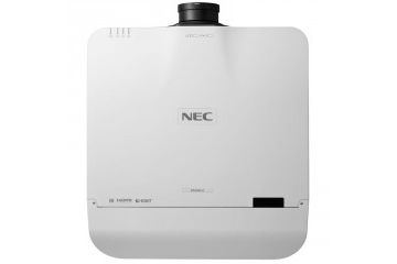 Projektorji SHARP NEC PA804UL 300000:1 WUXGA...