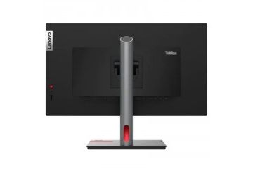 LCD monitorji Lenovo LENOVO ThinkVision P27H-30...