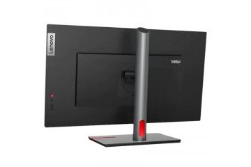 LCD monitorji Lenovo LENOVO ThinkVision P27H-30...