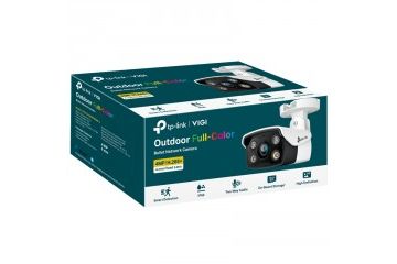 Kamere TP-link TP-LINK VIGI C340 2.8mm...