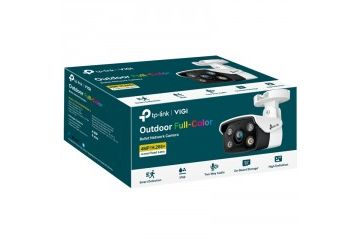 Kamere TP-link TP-LINK VIGI C340 2.8mm...