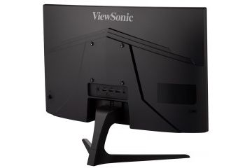 LCD monitorji Viewsonic VIEWSONIC VX2418C...