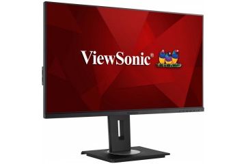 LCD monitorji Viewsonic VIEWSONIC VG2748A-2...