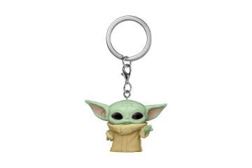 Ostalo Funko  FUNKO POP KEYCHAIN: THE...