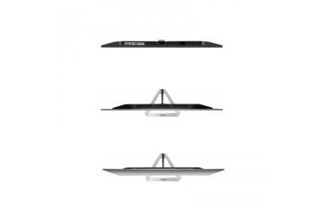 LCD monitorji Viewsonic VIEWSONIC VX3276-mhd-3...