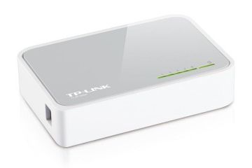 Preklopniki in stikala TP-link TP-LINK...