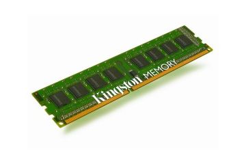 Pomnilnik Kingston KINGSTON 8GB 1600Mhz DDR3...