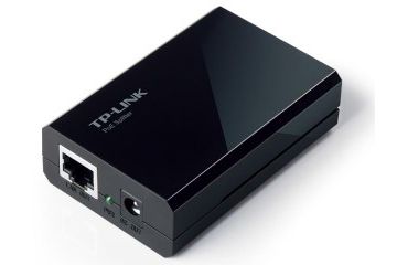 Ostalo TP-link TP-LINK TL-POE10R PoE splitter