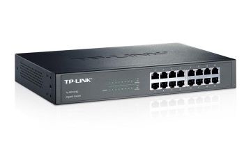 Preklopniki in stikala TP-link TP-LINK...