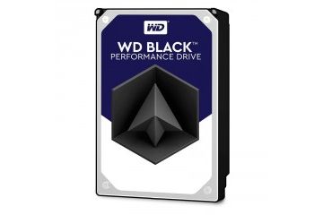 Trdi diski Western Digital WD Black 1TB 3,5'...