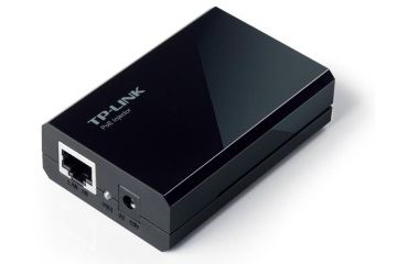 Ostalo TP-link TP-LINK TL-POE150S PoE injector