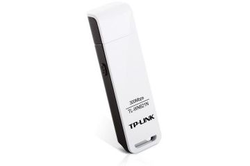 Mrežne kartice WiFi TP-link TP-LINK TP-WN821N...
