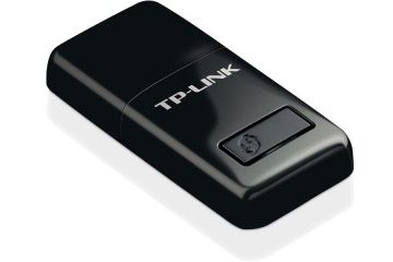Mrežne kartice WiFi TP-link TP-LINK TL-WN823N...