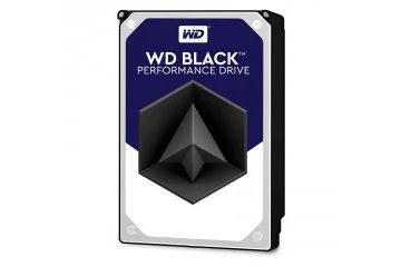 Trdi diski Western Digital WD Black 2TB 3,5'...