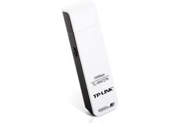 Mrežne kartice WiFi TP-link TP-LINK TL-727N...