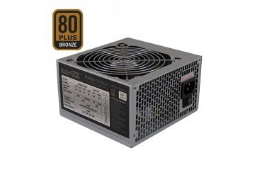 Napajalniki LC Power LC-POWER Office LC420-12...