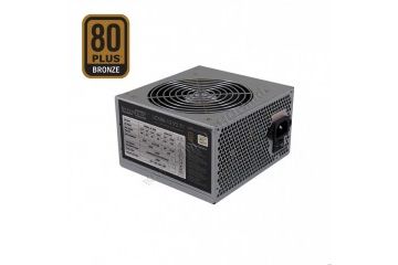 Napajalniki LC Power LC-POWER Office LC600-12...
