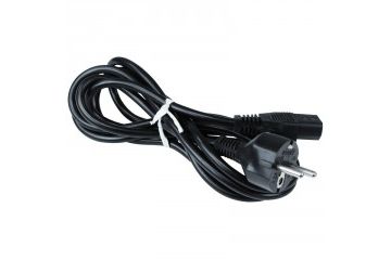 kabli  220V EURO 1,2m napajalni kabel