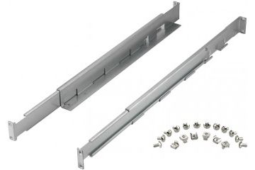 UPS napajanje  POWERWALKER rack Kit za 1-3KVA...