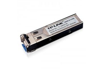 Ostalo TP-link TP-LINK TL-SM321B dvosmerni SFP...