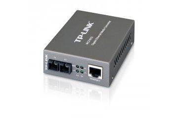 Ostalo TP-link TP-LINK MC210CS gigabit...