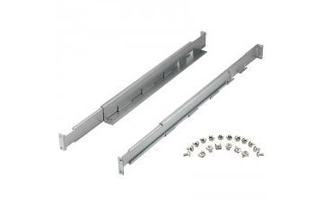 Dodatki PowerWalker  PowerWalker Rack Mount Kit...