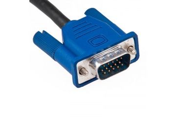 adapterji Sestavi.si VGA HD15 (M)/HD15(M) 2m kabel
