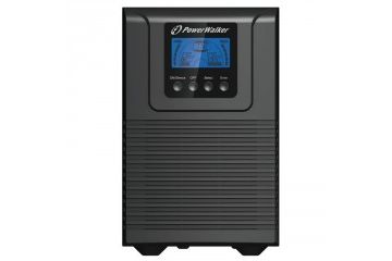 UPS napajanje PowerWalker  POWERWALKER VFI 1000...