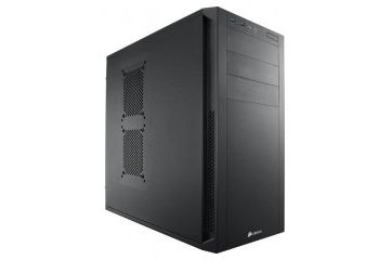 PC Ohišja CORSAIR Ohišje Miditower CORSAIR...