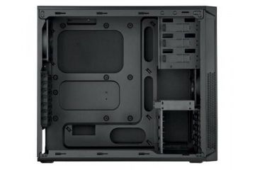 PC Ohišja CORSAIR Ohišje Miditower CORSAIR...