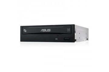 Optične enote Asus ASUS DRW-24D5MT SATA DVD-RW...