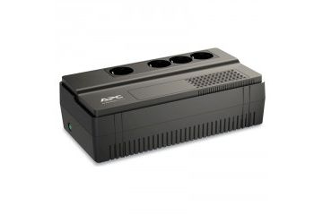 UPS napajanje APC APC Easy-UPS BV650I-GR...