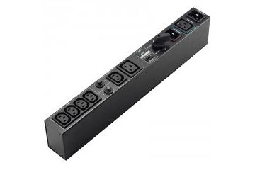 Dodatki PowerWalker  POWERWALKER MBS/PDU 19'...