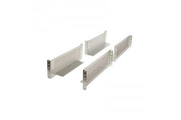 Dodatki APC APC SRTRK3 Rack Mount Kit -...