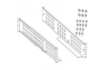 UPS napajanje PowerWalker  POWERWALKER Rack-Kit...