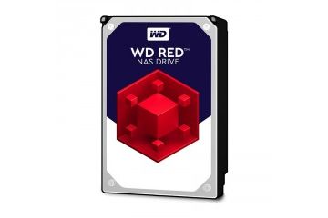 Trdi diski Western Digital WD Red PRO 8TB 3,5'...
