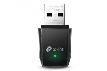 Mrežne kartice WiFi TP-link TP-LINK Archer T3U...