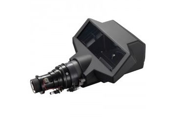 Dodatki NEC NEC NP39ML-4K za PX1005QL projektor...