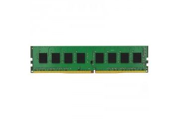 Pomnilnik Kingston KINGSTON 16GB 3200MHz DDR4...