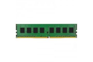 Pomnilnik Kingston KINGSTON 32GB 3200MHz DDR4...