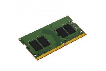 Pomnilnik Kingston KINGSTON SODIMM 16GB 3200MHz...