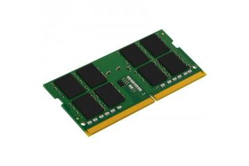 Pomnilnik Kingston KINGSTON SODIMM 32GB 3200MHz...