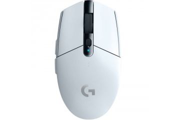 Miške Logitech LOGITECH G305 LIGHTSPEED gaming...