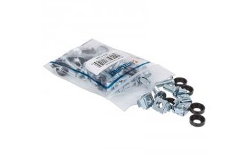 Dodatki  INTELLINET pritrdilni material za...