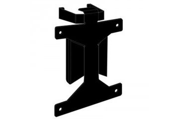 Dodatki IIYAMA IIYAMA BRPCV05 adapter za...