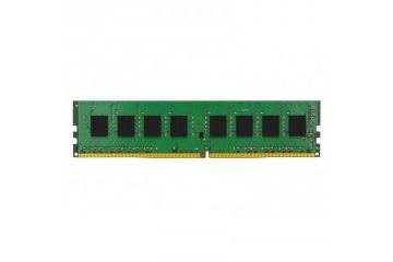 Pomnilnik Kingston KINGSTON 8GB 2666MHz DDR4...