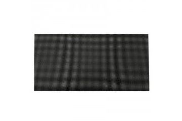 Dodatki Konica Minolta P2.5 LED 320x160 mm...