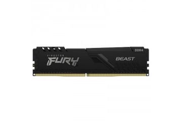 Pomnilnik Kingston KINGSTON Fury 16GB (2x 8GB)...